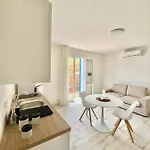 Bilocale Punta Basano * Marettimo