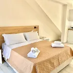 Bilocale Punta Basano * Marettimo