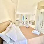 Bilocale Punta Basano Nyaraló *