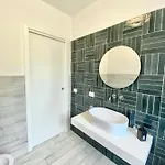 Bilocale Punta Basano